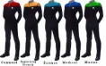 /album/photogallery/uniformspost-jpg/