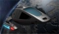 /album/photo-gallery-shuttles-/type9-jpg/