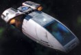 /album/photo-gallery-shuttles-/type10-jpg/