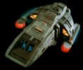 /album/photo-gallery-shuttles-/danube-class-jpg/