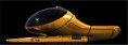 /album/photo-gallery-shuttles-/sphinx-jpg/