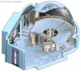 /album/deck-listing/voy-astrometrics-jpg/