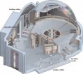 /album/photogallery/astrometrics-jpg/