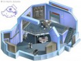 /album/photogallery/pathfinder-lab-jpg1/
