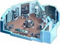 /album/photogallery/zimmerman-lab-jpg/