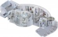/album/photogallery/sickbay-jpg1/
