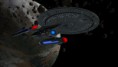 /album/photogallery/luna-by-jetfreak74656-d4a71dl-jpg/