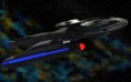 /album/photogallery/titan-image-from-trek-mag1-by-stourangeau-jpg/