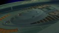 /album/bridge/luna-107-jpg/