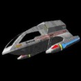 /album/photo-gallery-shuttles-/type8-jpg/