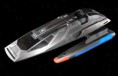 /album/photo-gallery-shuttles-/shuttle-sovtype-jpg/