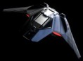 /album/photo-gallery-shuttles-/valkyrie-bow-jpg/