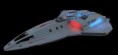 /album/photo-gallery-shuttles-/arrow-angle-jpg/