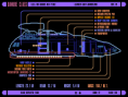 /album/photo-gallery-shuttles-/msd2-png/