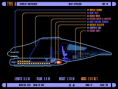 /album/photo-gallery-shuttles-/msd18-png/