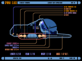 /album/photo-gallery-shuttles-/msd60-png/