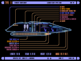 /album/photo-gallery-shuttles-/msd65-png/
