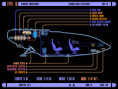 /album/photo-gallery-shuttles-/msd81-png/