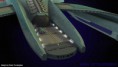 /album/photo-gallery-shuttles-/luna-13a-2-jpg/