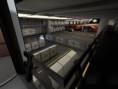 /album/photo-gallery-shuttles-/shuttlebay-tmp-10-jpg/