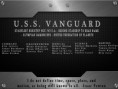 /album/photogallery/vanguardplauqe-jpg/