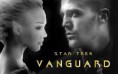 /album/photogallery/vanguardellejames-jpg/