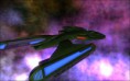 /album/photogallery/a118383-3-jpg/