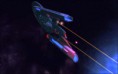 /album/photogallery/a118383-8-jpg/