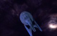 /album/photogallery/a118383-9-jpg/